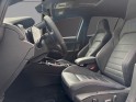 Volkswagen golf r 2.0 tsi 333 dsg7 akrapovic black edition occasion montreuil (porte de vincennes)(75) simplicicar...