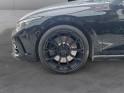 Volkswagen golf r 2.0 tsi 333 dsg7 akrapovic black edition occasion montreuil (porte de vincennes)(75) simplicicar...