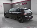 Volkswagen golf 1.5 etsi opf 150 dsg7 r-line occasion montreuil (porte de vincennes)(75) simplicicar simplicibike france
