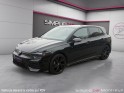 Volkswagen golf 1.5 etsi opf 150 dsg7 r-line occasion montreuil (porte de vincennes)(75) simplicicar simplicibike france