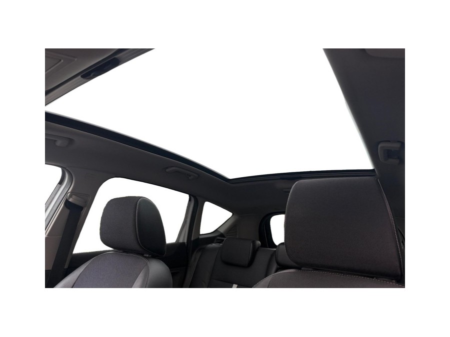 FORD d'occasion KUGA 2.0 TDCI 140 TITANIUM 4X4 POWERSHIFT de 2012