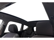 FORD d'occasion KUGA 2.0 TDCI 140 TITANIUM 4X4 POWERSHIFT de 2012