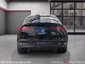 Mercedes gle coupe 53 amg hybride rechargable 4matic francais occasion montreuil (porte de vincennes)(75) simplicicar...