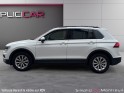 Volkswagen tiguan 2.0 tdi 150 dsg7 confortline occasion montreuil (porte de vincennes)(75) simplicicar simplicibike france