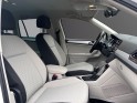 Volkswagen tiguan 2.0 tdi 150 dsg7 confortline occasion montreuil (porte de vincennes)(75) simplicicar simplicibike france