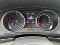 Volkswagen tiguan 2.0 tdi 150 dsg7 confortline occasion montreuil (porte de vincennes)(75) simplicicar simplicibike france