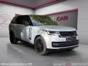 Land rover range rover swb p550e phev awd autobiography occasion montreuil (porte de vincennes)(75) simplicicar simplicibike...