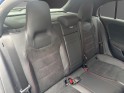 Mercedes classe a 180 7g-dct amg line occasion montreuil (porte de vincennes)(75) simplicicar simplicibike france