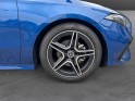 Mercedes classe a 180 7g-dct amg line occasion montreuil (porte de vincennes)(75) simplicicar simplicibike france