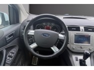 FORD d'occasion KUGA 2.0 TDCI 140 TITANIUM 4X4 POWERSHIFT de 2012