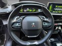 Peugeot 208 puretech 130 ss eat8 gt pack occasion montreuil (porte de vincennes)(75) simplicicar simplicibike france