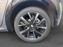 Peugeot 208 puretech 130 ss eat8 gt pack occasion montreuil (porte de vincennes)(75) simplicicar simplicibike france