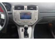FORD d'occasion KUGA 2.0 TDCI 140 TITANIUM 4X4 POWERSHIFT de 2012
