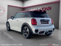 Mini mini 231ch john cooper works garantie 12 mois occasion simplicicar royan simplicicar simplicibike france