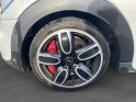 Mini mini 231ch john cooper works garantie 12 mois occasion simplicicar royan simplicicar simplicibike france