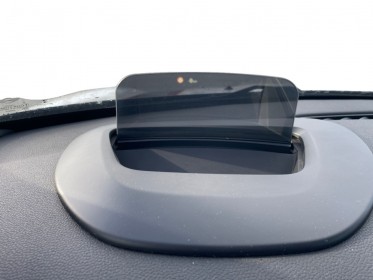 Mini mini 231ch john cooper works garantie 12 mois occasion simplicicar royan simplicicar simplicibike france