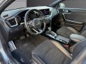 Kia ceed 1.5 t-gdi 160 ch dct7 gt line - toit ouvrant - caméra - carplay - garantie constructeur 2029 occasion simplicicar...