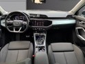 Audi q3 sportback 35 tfsi s-line occasion simplicicar coeur d'yvelines - auto expo 78 simplicicar simplicibike france