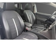 FORD d'occasion KUGA 2.0 TDCI 140 TITANIUM 4X4 POWERSHIFT de 2012