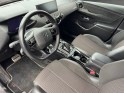 Ds ds3 crossback e-tense 136ch 50kwh performance line  automatique occasion simplicicar la fleche simplicicar simplicibike...