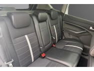 FORD d'occasion KUGA 2.0 TDCI 140 TITANIUM 4X4 POWERSHIFT de 2012