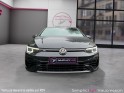 Volkswagen golf 2.0 tsi 320 dsg7 r occasion simplicicar vaucresson simplicicar simplicibike france