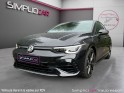 Volkswagen golf 2.0 tsi 320 dsg7 r occasion simplicicar vaucresson simplicicar simplicibike france