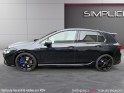 Volkswagen golf 2.0 tsi 320 dsg7 r occasion simplicicar vaucresson simplicicar simplicibike france