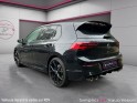Volkswagen golf 2.0 tsi 320 dsg7 r occasion simplicicar vaucresson simplicicar simplicibike france