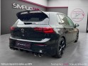 Volkswagen golf 2.0 tsi 320 dsg7 r occasion simplicicar vaucresson simplicicar simplicibike france