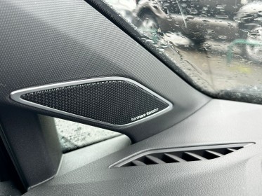 Volkswagen golf 2.0 tsi 320 dsg7 r occasion simplicicar vaucresson simplicicar simplicibike france