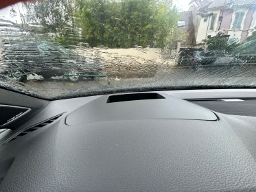 Volkswagen golf 2.0 tsi 320 dsg7 r occasion simplicicar vaucresson simplicicar simplicibike france