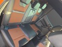 Ford ranger double cabine 3.2 tdci 200 4x4 bva6 wildtrak / historique d'entretien ford / caméra de recul occasion...