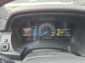 Ford ranger double cabine 3.2 tdci 200 4x4 bva6 wildtrak / historique d'entretien ford / caméra de recul occasion...