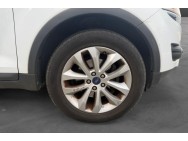 FORD d'occasion KUGA 2.0 TDCI 140 TITANIUM 4X4 POWERSHIFT de 2012