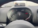 Mini countryman f60 lci 178 ch cooper s john cooper works - garantie 12 mois occasion simplicicar reims simplicicar...