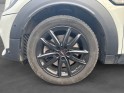 Mini countryman f60 lci 178 ch cooper s john cooper works - garantie 12 mois occasion simplicicar reims simplicicar...