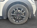 Mini countryman f60 lci 178 ch cooper s john cooper works - garantie 12 mois occasion simplicicar reims simplicicar...
