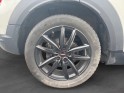 Mini countryman f60 lci 178 ch cooper s john cooper works - garantie 12 mois occasion simplicicar reims simplicicar...