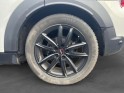 Mini countryman f60 lci 178 ch cooper s john cooper works - garantie 12 mois occasion simplicicar reims simplicicar...