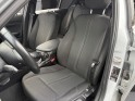 Bmw serie 1 f20 lci2 116d 116 ch bva8 urban chic caméra de recul accès confort garantie 12 mois occasion simplicicar...