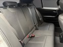 Bmw serie 1 f20 lci2 116d 116 ch bva8 urban chic caméra de recul accès confort garantie 12 mois occasion simplicicar...