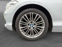 Bmw serie 1 f20 lci2 116d 116 ch bva8 urban chic caméra de recul accès confort garantie 12 mois occasion simplicicar...