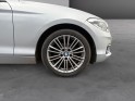 Bmw serie 1 f20 lci2 116d 116 ch bva8 urban chic caméra de recul accès confort garantie 12 mois occasion simplicicar...
