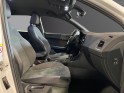 Seat ateca 2.0 tsi 190 ch start/stop dsg7 4drive fr - 1ere main occasion parc voitures beauvais simplicicar simplicibike france