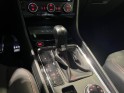 Seat ateca 2.0 tsi 190 ch start/stop dsg7 4drive fr - 1ere main occasion parc voitures beauvais simplicicar simplicibike france