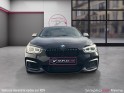 Bmw serie 1 f20 lci m135i 326 ch - garantie 12 mois occasion simplicicar reims simplicicar simplicibike france