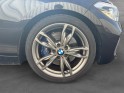 Bmw serie 1 f20 lci m135i 326 ch - garantie 12 mois occasion simplicicar reims simplicicar simplicibike france