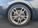 Bmw serie 1 f20 lci m135i 326 ch - garantie 12 mois occasion simplicicar reims simplicicar simplicibike france