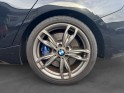 Bmw serie 1 f20 lci m135i 326 ch - garantie 12 mois occasion simplicicar reims simplicicar simplicibike france